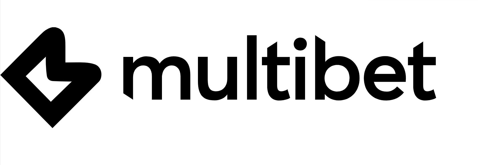 Multibet