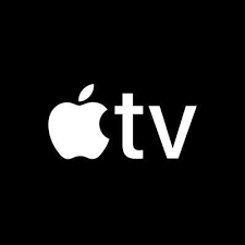 Cupom de desconto Apple TV