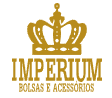 Logomarca da loja Imperium Bolsas