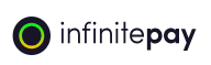 Logomarca da loja InfinitePay