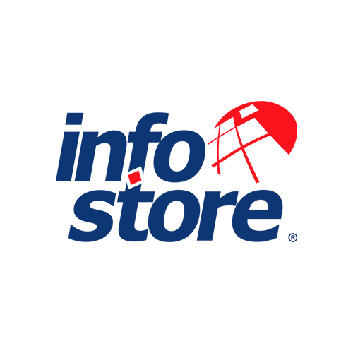 Info Store