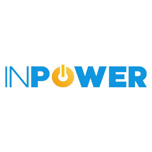 InPower