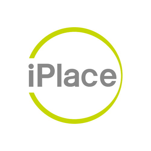 iPlace