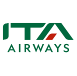 ITA Airways