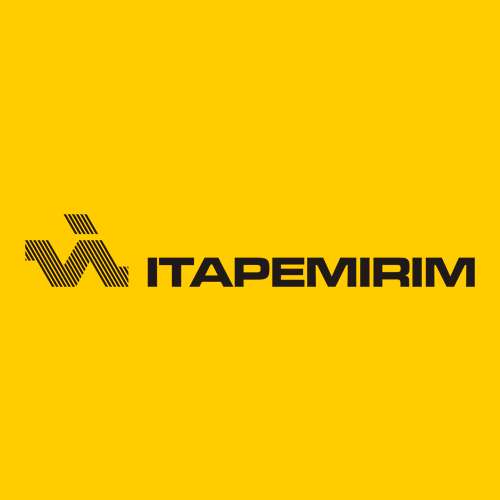 Itapemirim