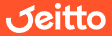 Jeitto