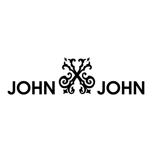 John John