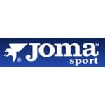 Cupom de desconto Joma
