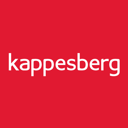 Cupom de desconto Kappesberg