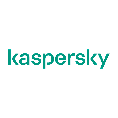 Kaspersky