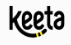 Cupom de desconto Keeta