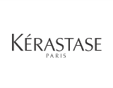 Logomarca da loja Kerastase
