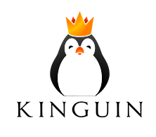 Kinguin