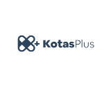 Cupom de desconto Kotas Plus