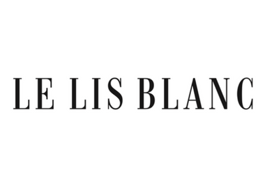 Cupom de desconto Le Lis Blanc