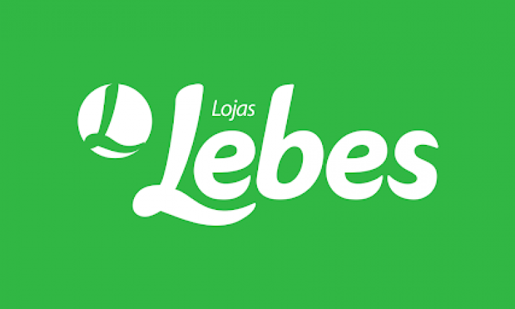 Lojas Lebes