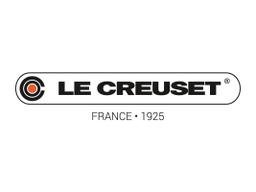Le Creuset