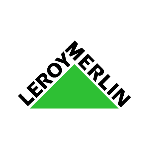 Leroy Merlin