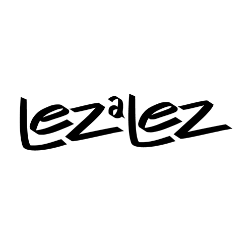Lez a Lez