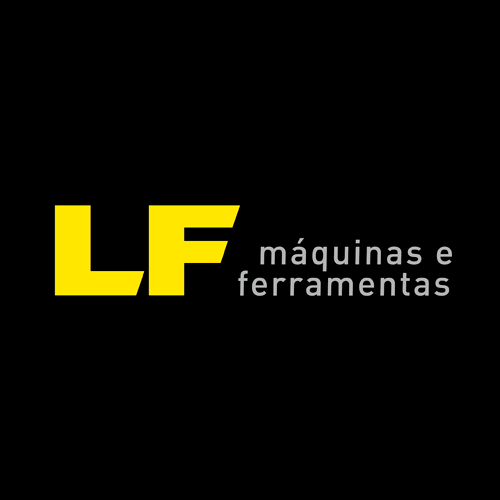 Cupom de desconto LF Máquinas