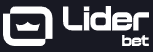 Logomarca da loja Líder Bet