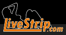 Cupom de desconto Livestrip