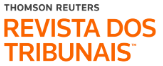 Livraria RT