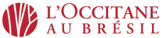 L'occitane Revendedores