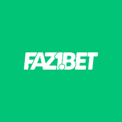 Faz1bet
