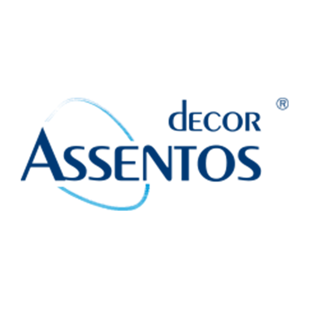 Decor Assentos