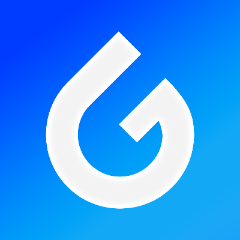 GeralBet