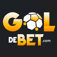 GoldeBet