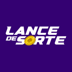 Lance de Sorte