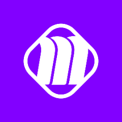 MaximaBet