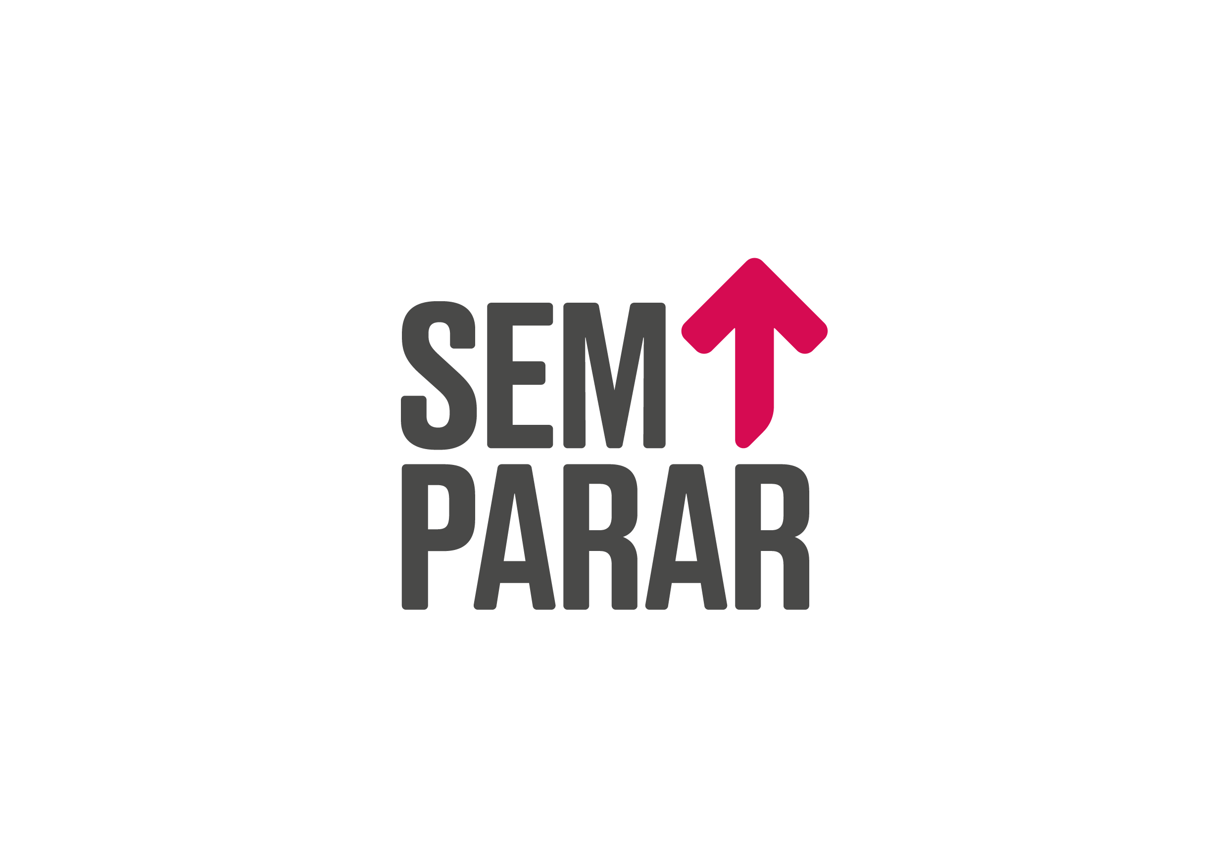 Sem Parar