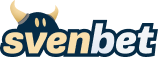 Cupom de desconto SvenBet