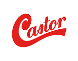 Castor