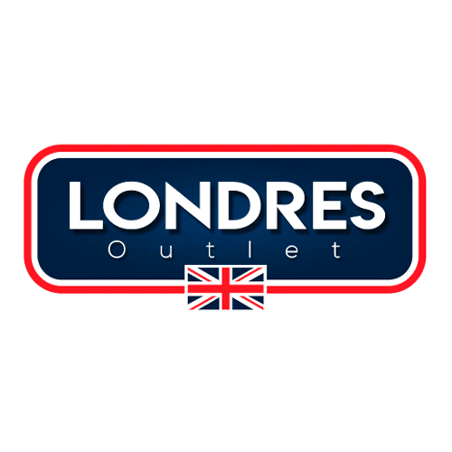 Londres Outlet