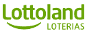 Cupom de desconto Lottoland