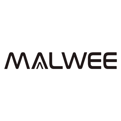 Malwee