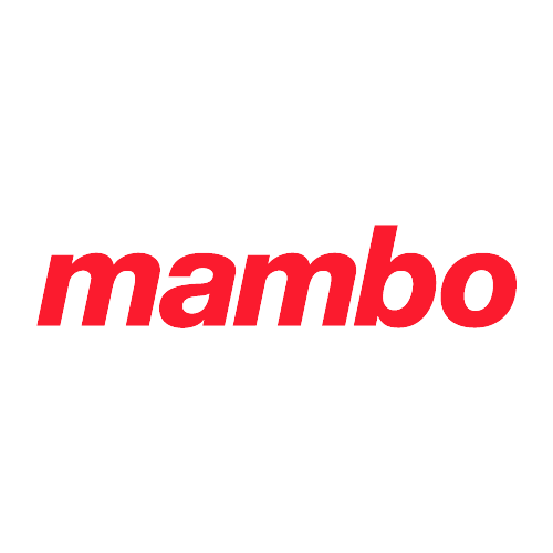 Mambo