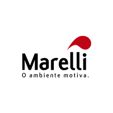 Marelli