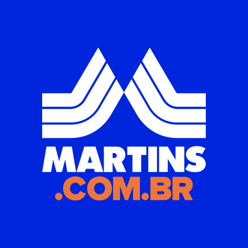 Martins Atacado