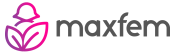 Maxfem