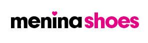 Menina Shoes