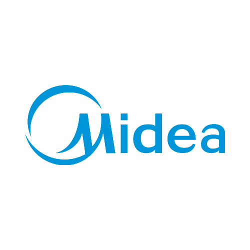 Midea Store