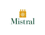 Mistral