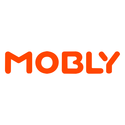 Mobly