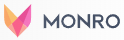 Cupom de desconto Monro Casino