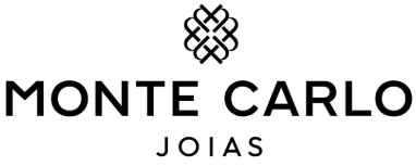 Logomarca da loja Monte Carlo Jóias